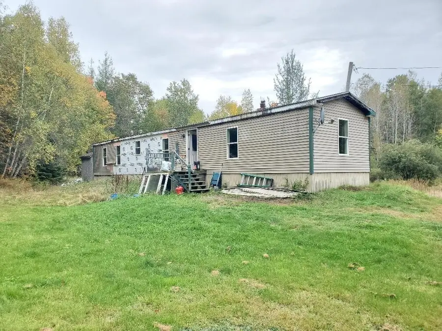 289 Dodlin Road, Enfield, ME 04493 - #2