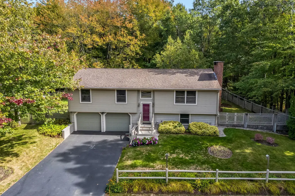 43 Baribeau Drive, Brunswick, ME 04011 - #1