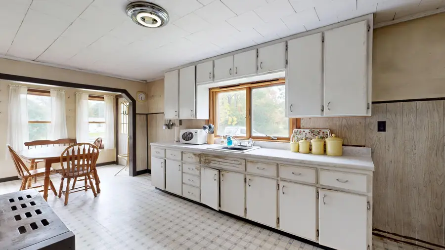 169 Center Road, Litchfield, ME 04350 - #3