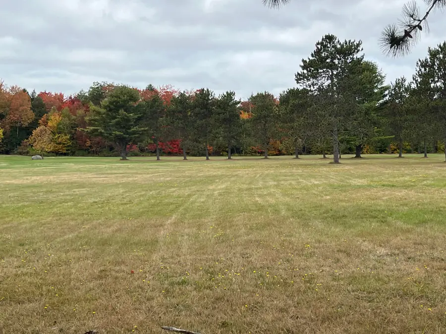 120 Golf Course Road, Newport, ME 04953 - #2