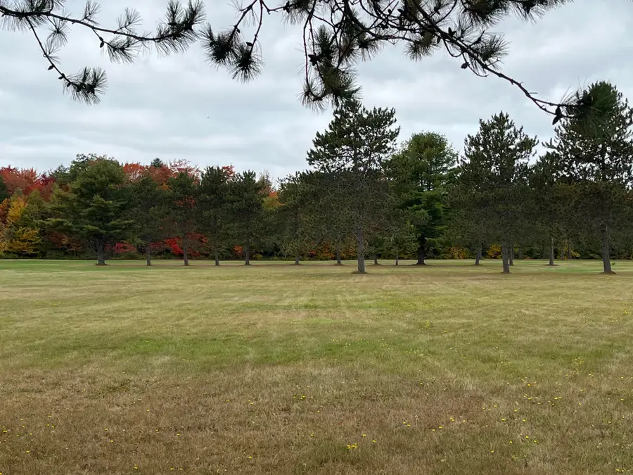 120 Golf Course Road, Newport, ME 04953 - #3