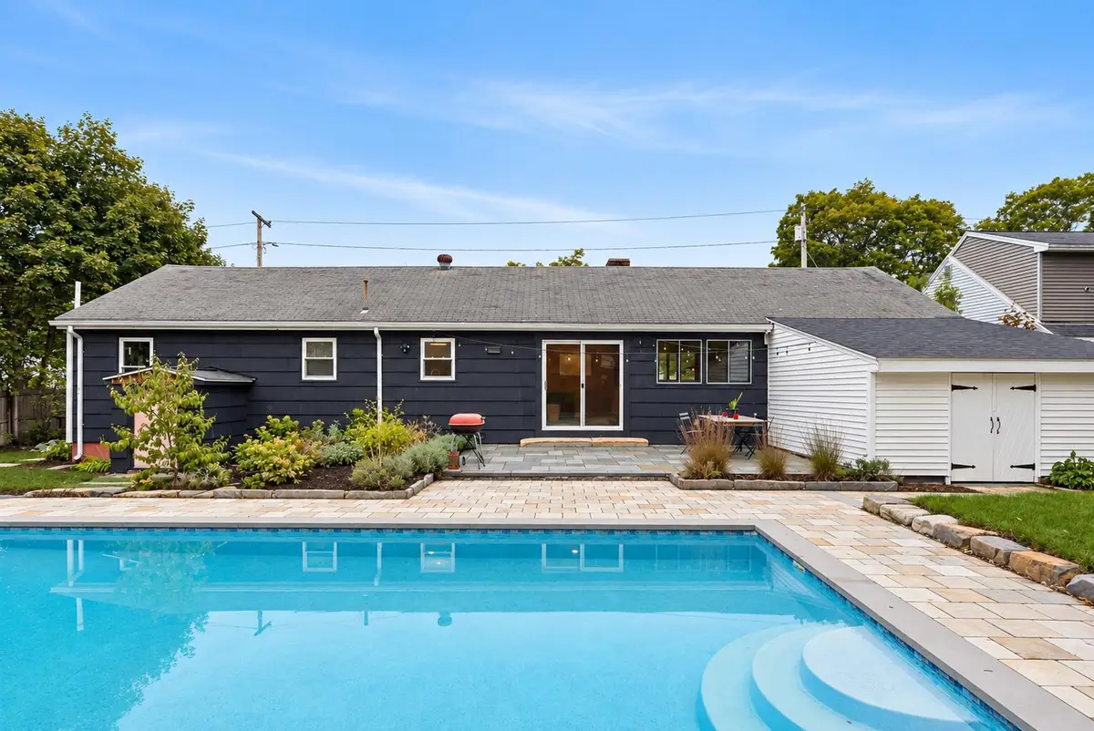 68 Taft Avenue, Portland, ME 04102 - #1