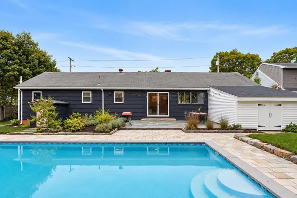 68 Taft Avenue, Portland, ME 04102