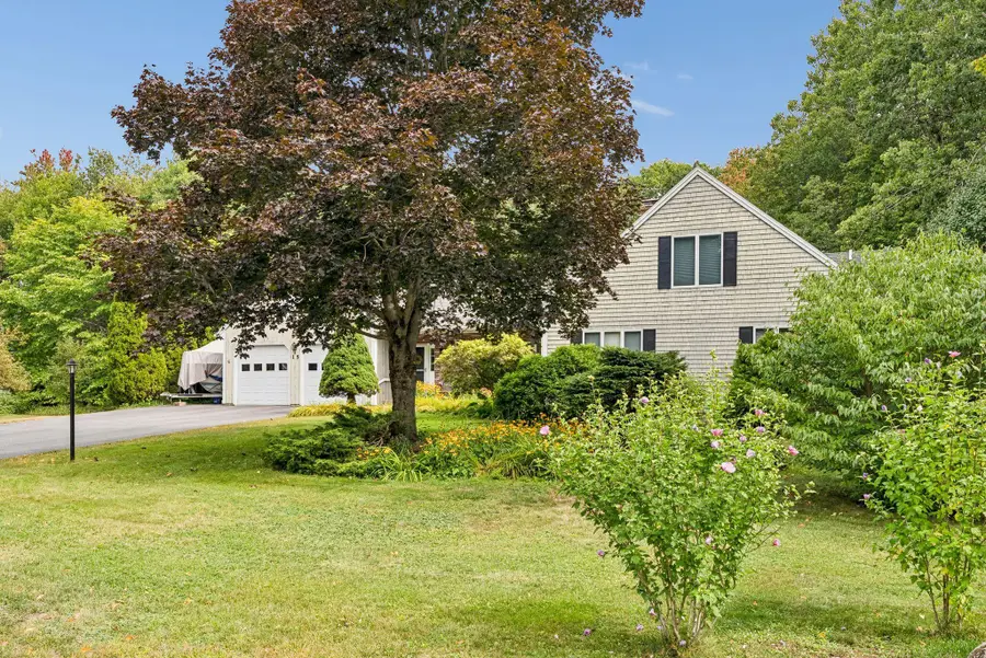 15 Dionne Circle, Brunswick, ME 04011 - #3