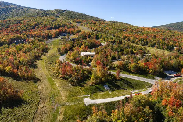 8103  Sawtooth Road, Carrabassett Valley, ME 04947