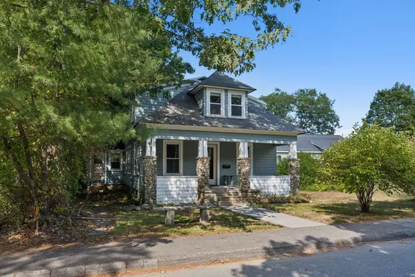 39 Mclellan Street, Brunswick, ME 04011