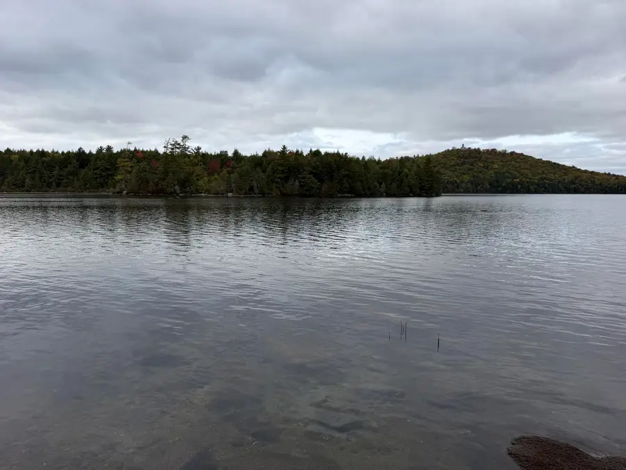 P/O M6L22  Webb Cove Road, Enfield, ME 04493 - #3