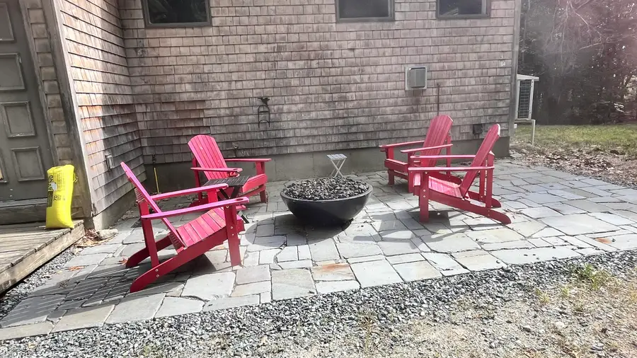 117 N Bend Road, Ellsworth, ME 04605 - #3