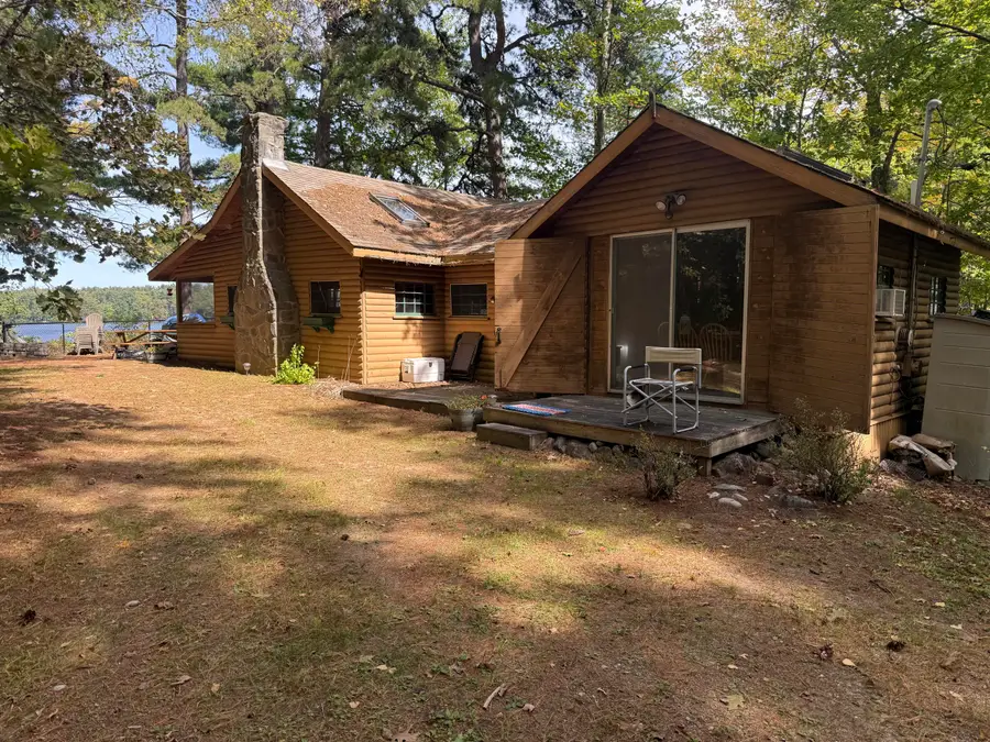39 Eleanor Avenue, Standish, ME 04084 - #2
