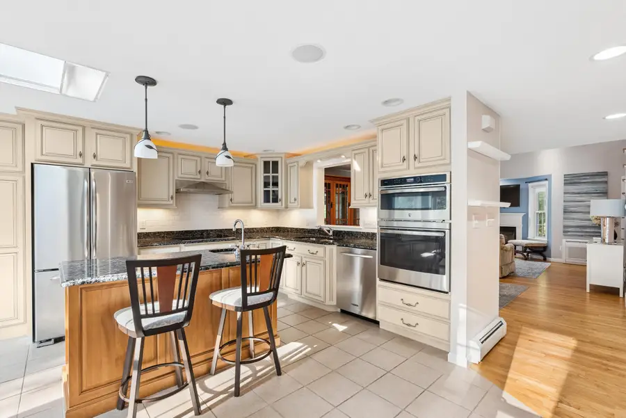 5 Hidden Brook Drive #1, Wells, ME 04090 - #2