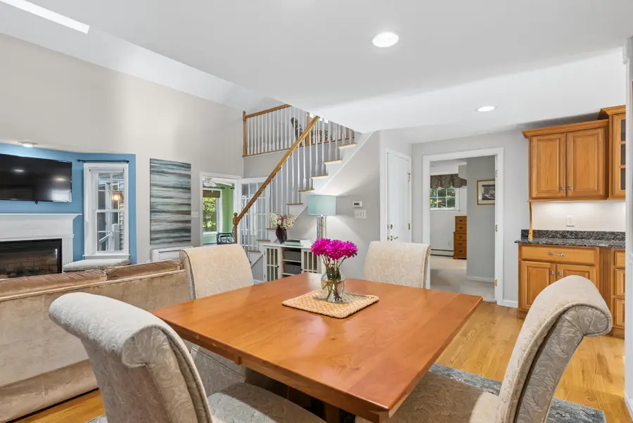 5 Hidden Brook Drive #1, Wells, ME 04090 - #3