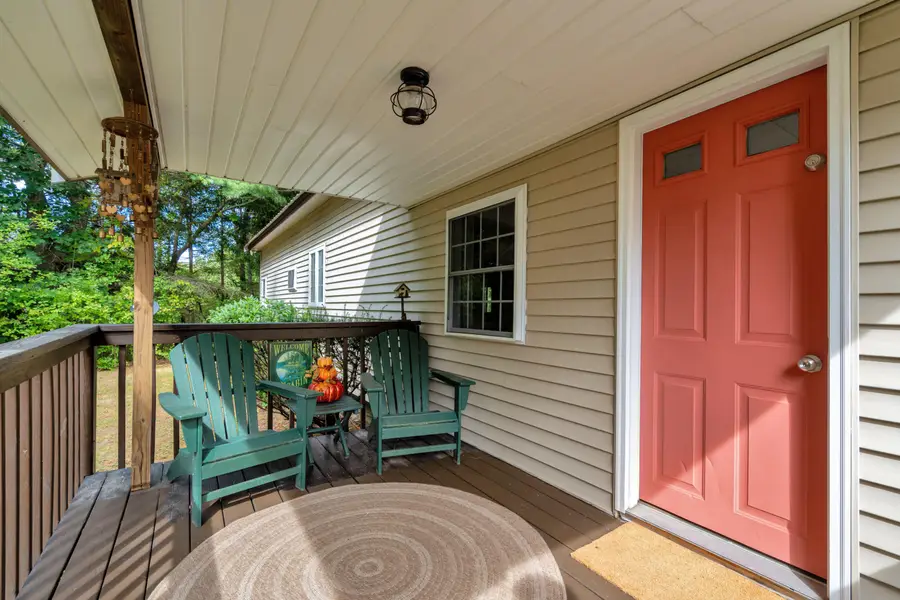88 Eaton Drive, Buxton, ME 04093 - #3
