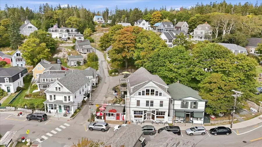 68 Main Street #3, Stonington, ME 04681 - #2