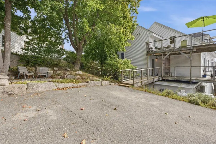 68 Main Street #3, Stonington, ME 04681 - #3