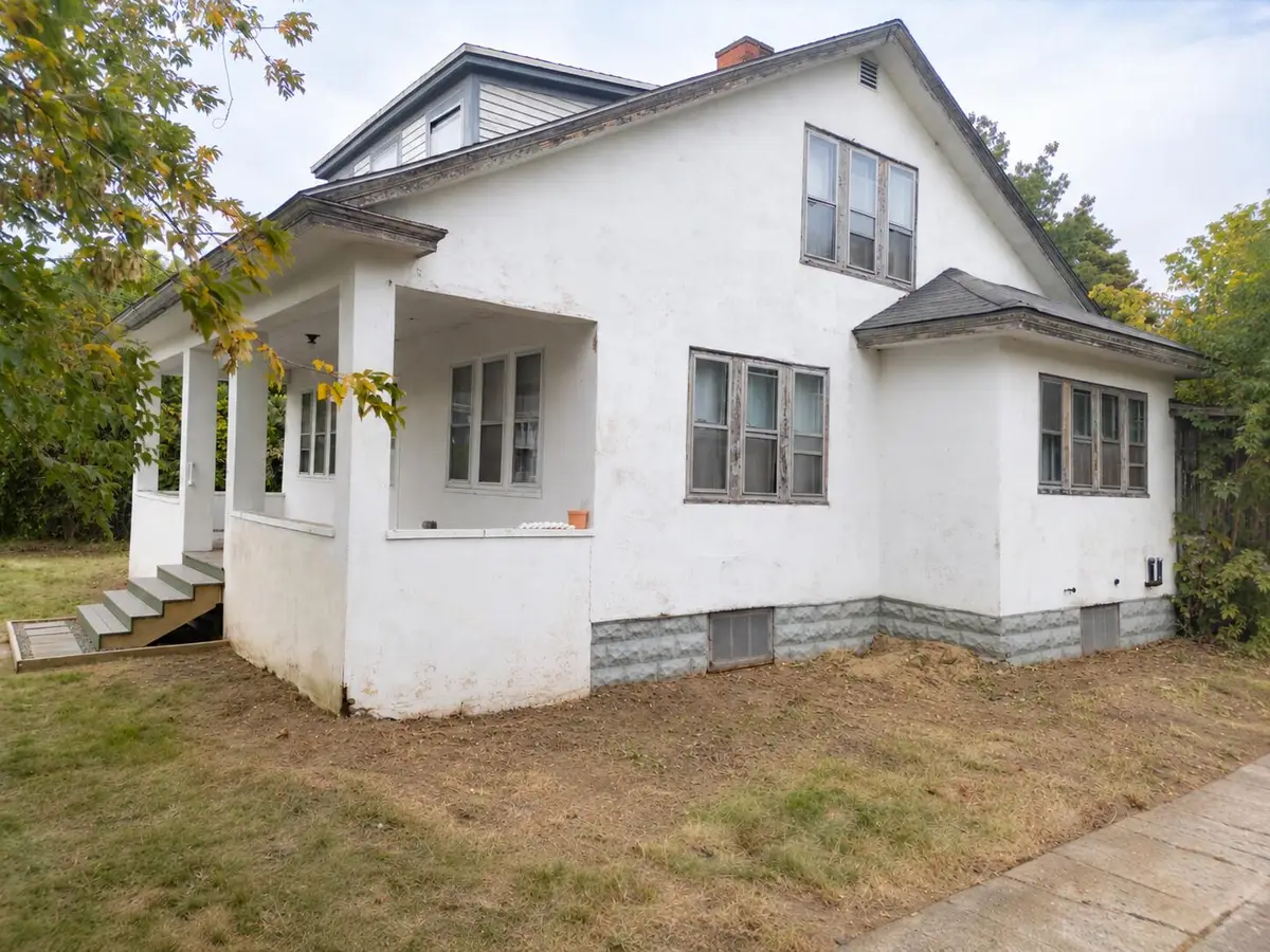 45 Mount Pleasant Street, Biddeford, ME 04005 - #1