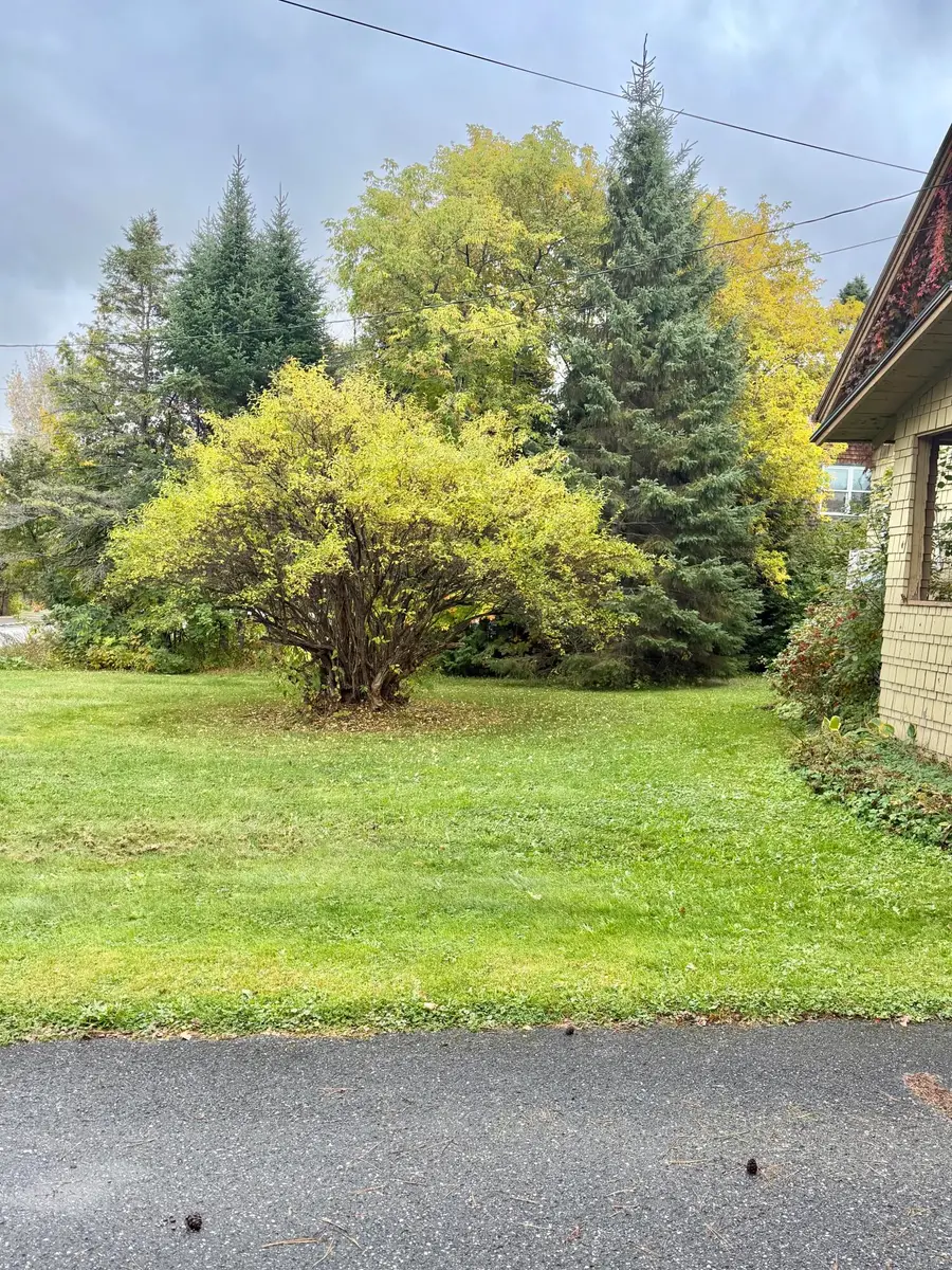 17 Washington Street, Caribou, ME 04736 - #3