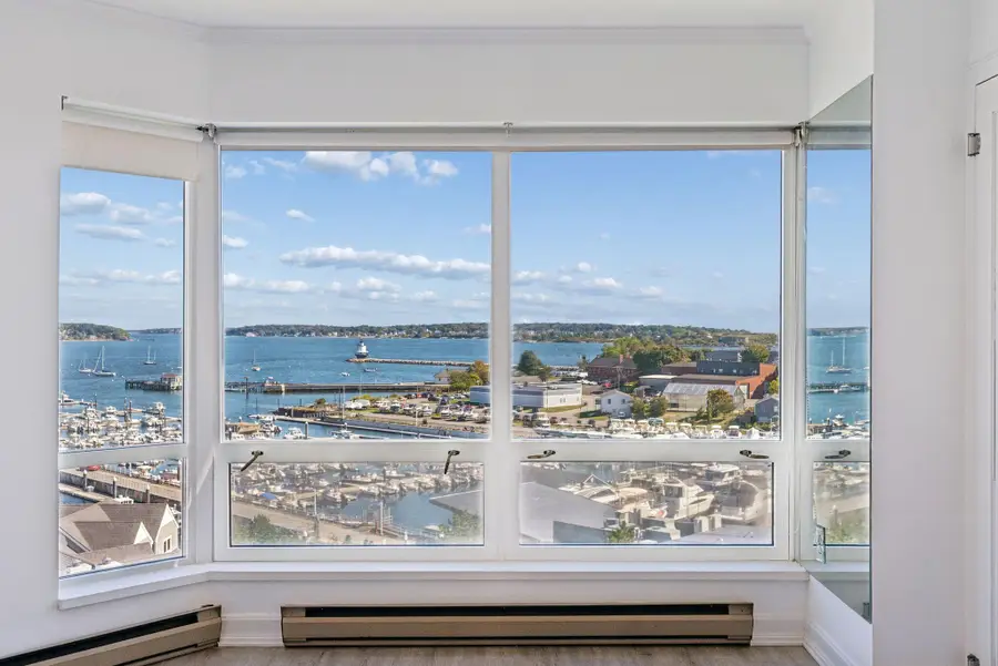 148 Breakwater Drive #811, South Portland, ME 04106 - #3
