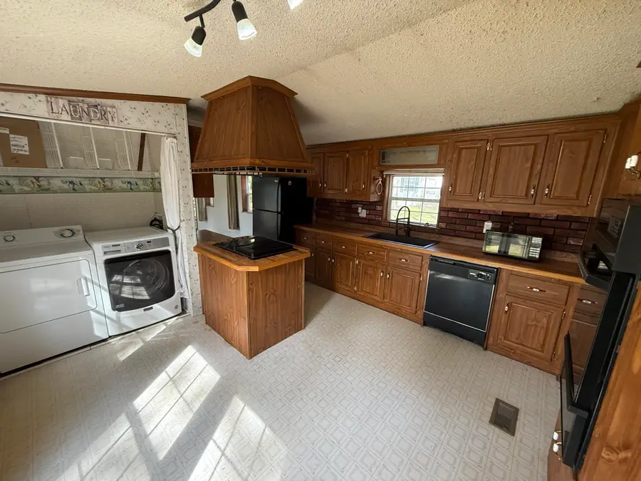16 Lucas Drive, Montville, ME 04941 - #3