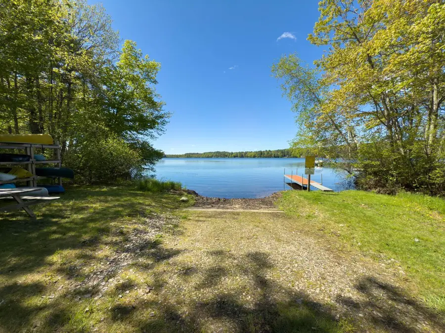 6 Wilderness Way, Casco, ME 04015 - #2
