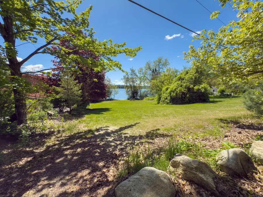 6 Wilderness Way, Casco, ME 04015 - #3