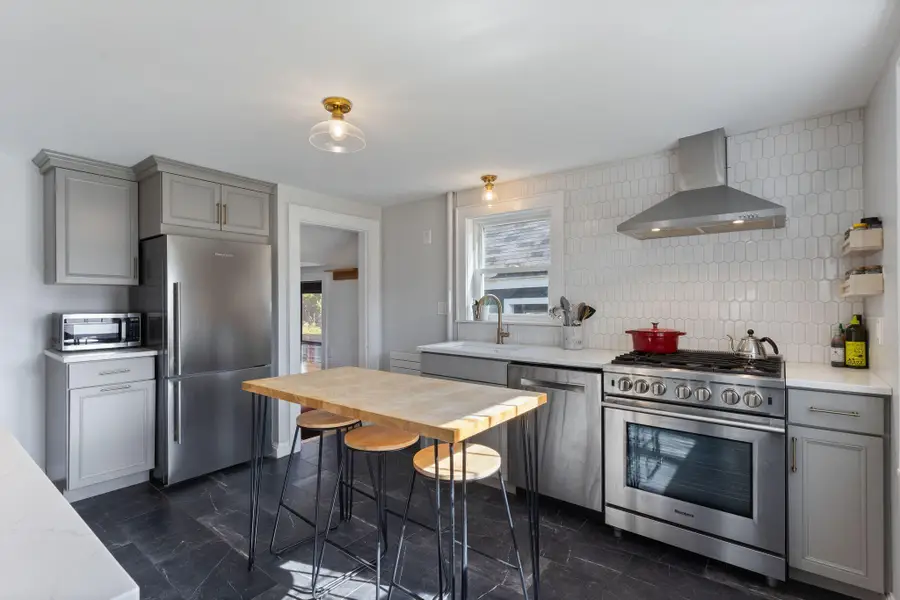 265 W Main Street, Yarmouth, ME 04096 - #3