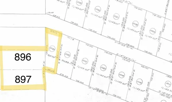 70 Sunset Road, Frye Island, ME 04071