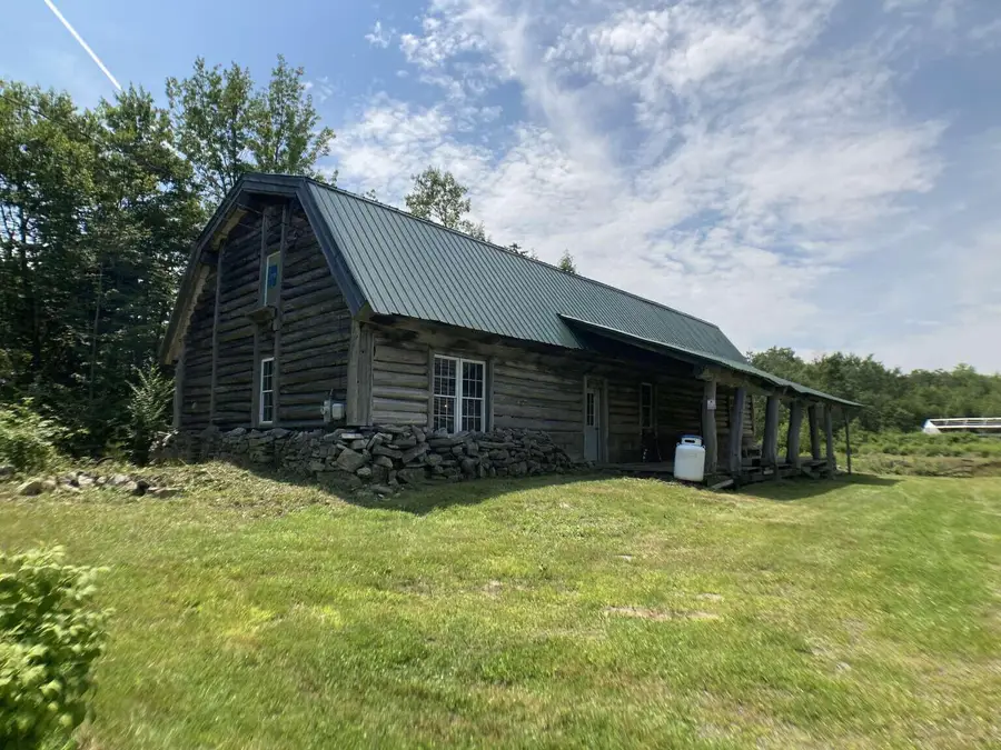 88 Hanson Road, China, ME 04358 - #2