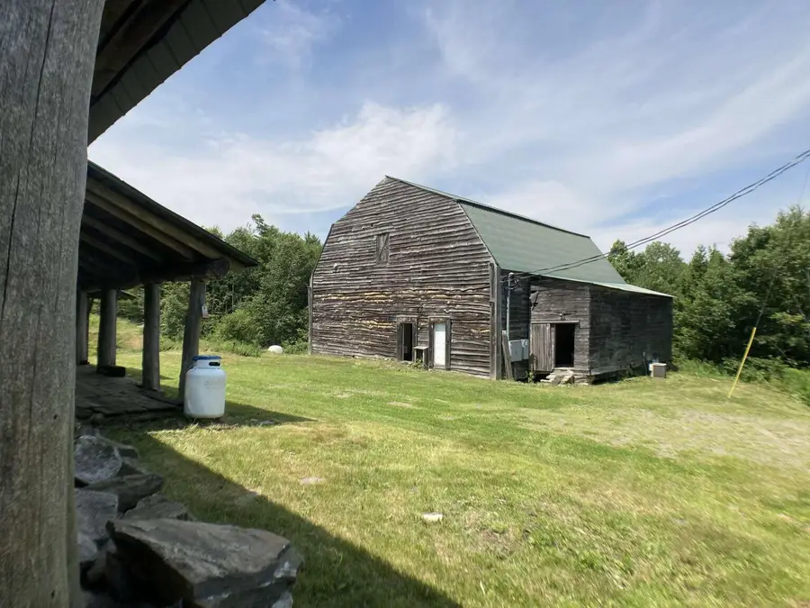 88 Hanson Road, China, ME 04358 - #3