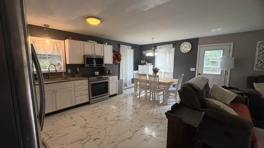 230 Wingood Road, Windsor, ME 04363 - #2