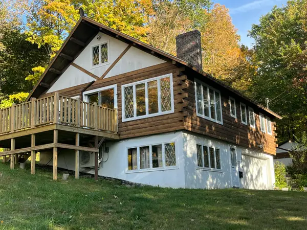 31 Main Street, Wilton, ME 04294