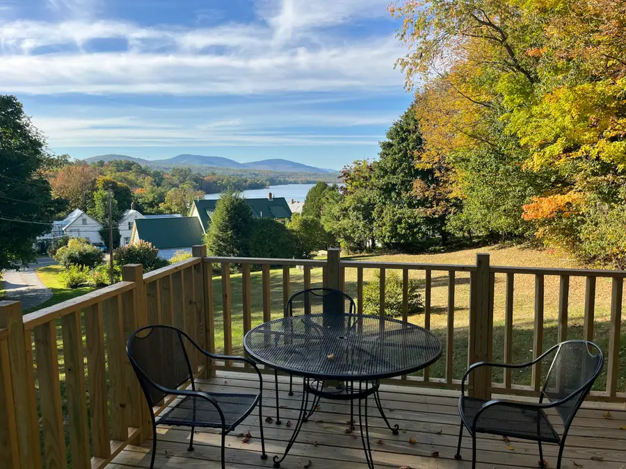 31 Main Street, Wilton, ME 04294 - #2
