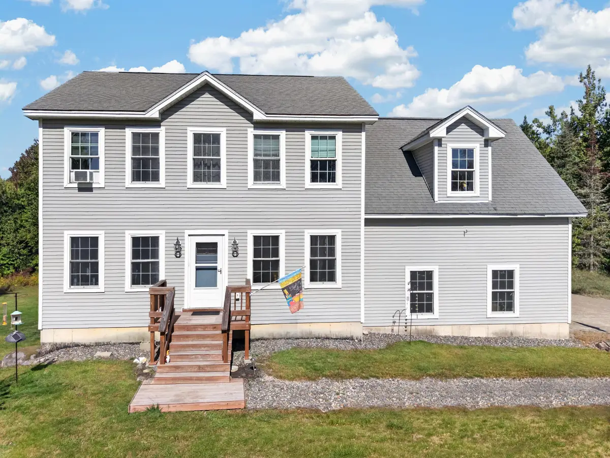 78 Stacey Lane, Kenduskeag, ME 04450 - #1