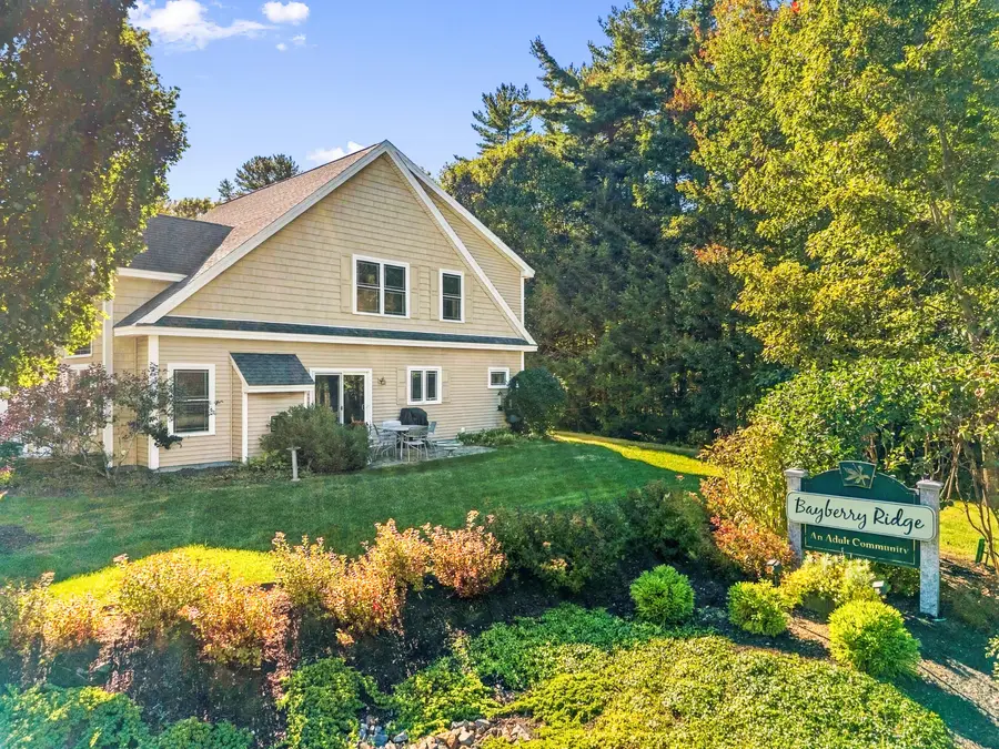 1 Orin Lane, York, ME 03909 - #2