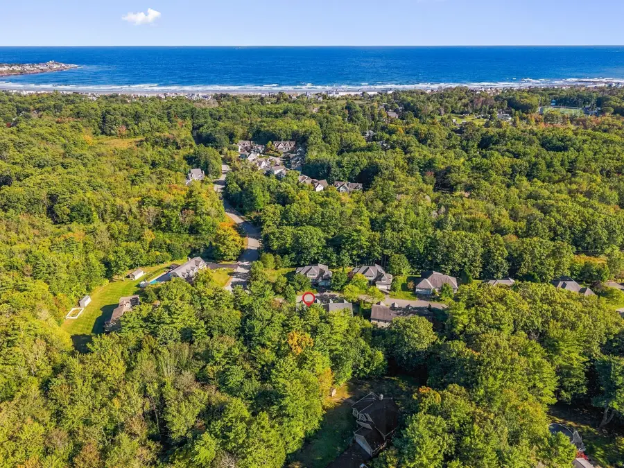 1 Orin Lane, York, ME 03909 - #3