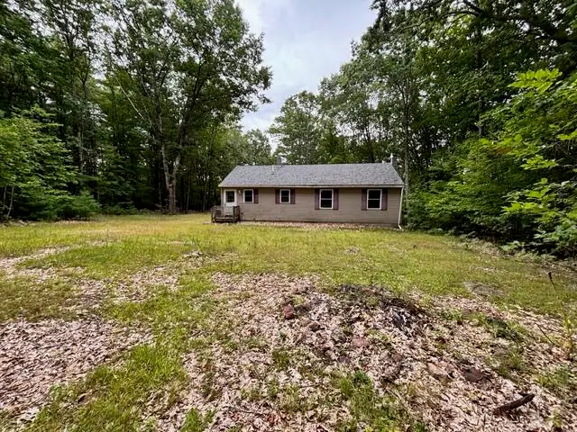 520 Water Street, Newfield, ME 04095 - #3