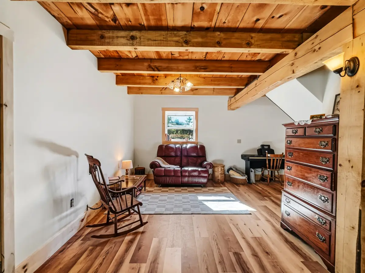 212 Campbell Road, Garland, ME 04939 - #1