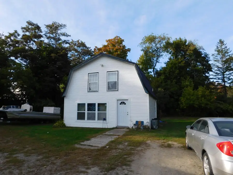 10 Call Road, Milford, ME 04461 - #3