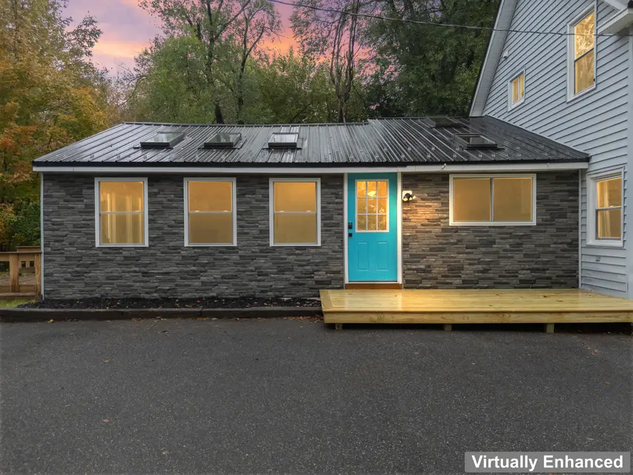 32 Deer View Lane, Dover Foxcroft, ME 04426 - #3