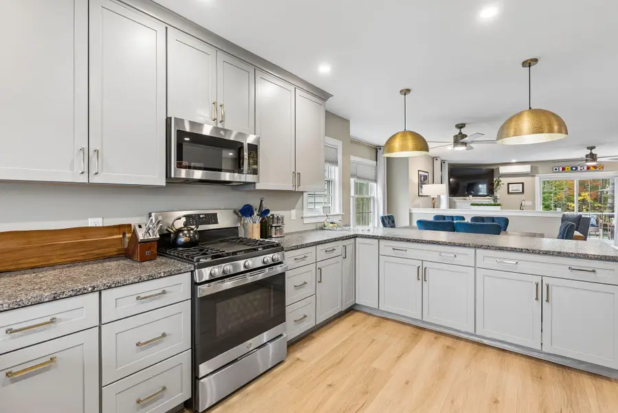 3 Winn Way, Scarborough, ME 04074 - #3