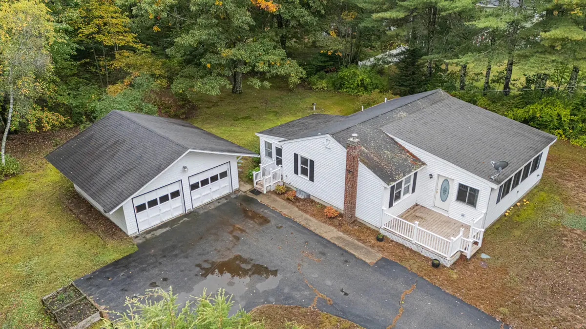 20 Birch Acres, Lyman, ME 04002 - #1