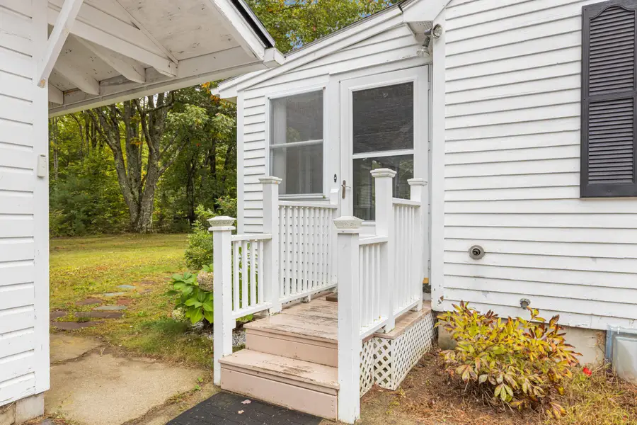 20 Birch Acres, Lyman, ME 04002 - #3