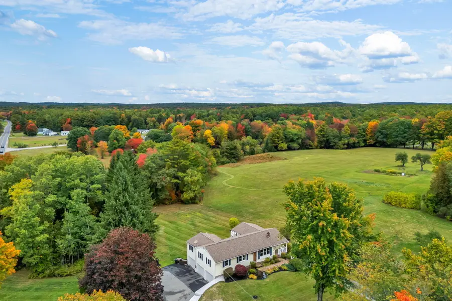 10 West Road, Bowdoin, ME 04287 - #2