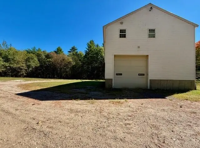 181 Mast Road, Lyman, ME 04002 - #2