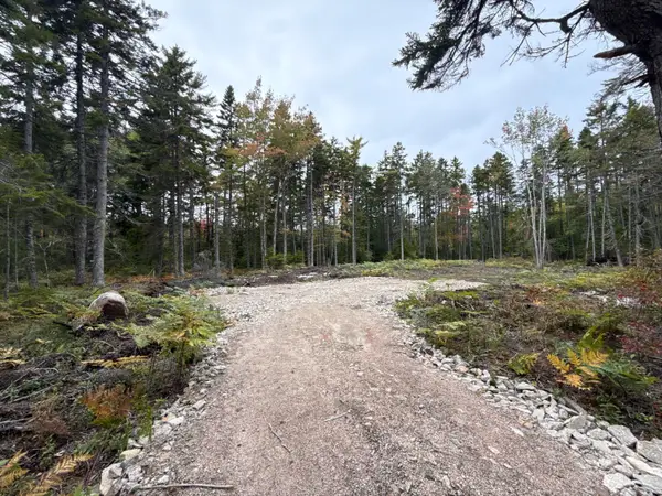 Lot #2 Hidden Drive, Vinalhaven, ME 04863