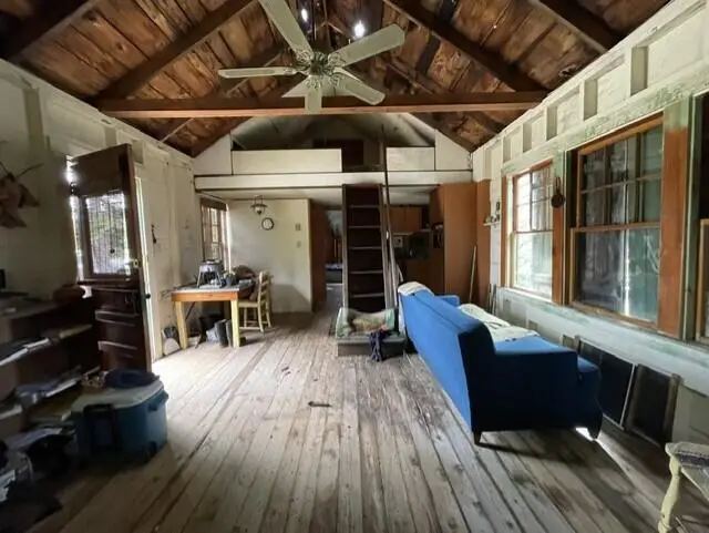 621 Marshville Road, Harrington, ME 04643 - #3
