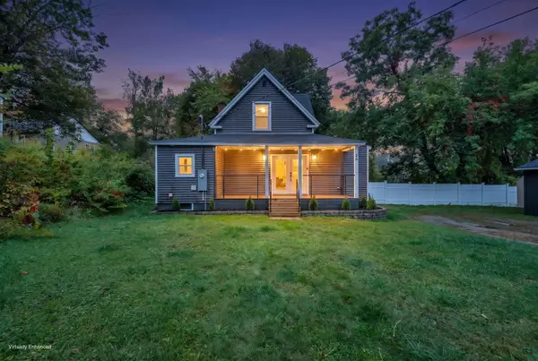 38 Rose Terrace, Auburn, ME 04210