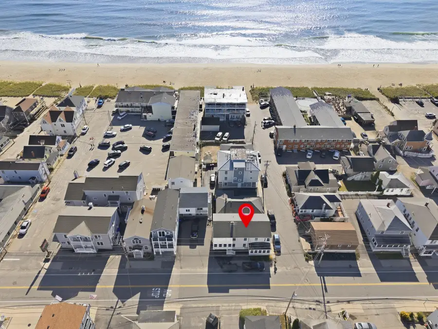 75 E Grand Avenue, Old Orchard Beach, ME 04064 - #2