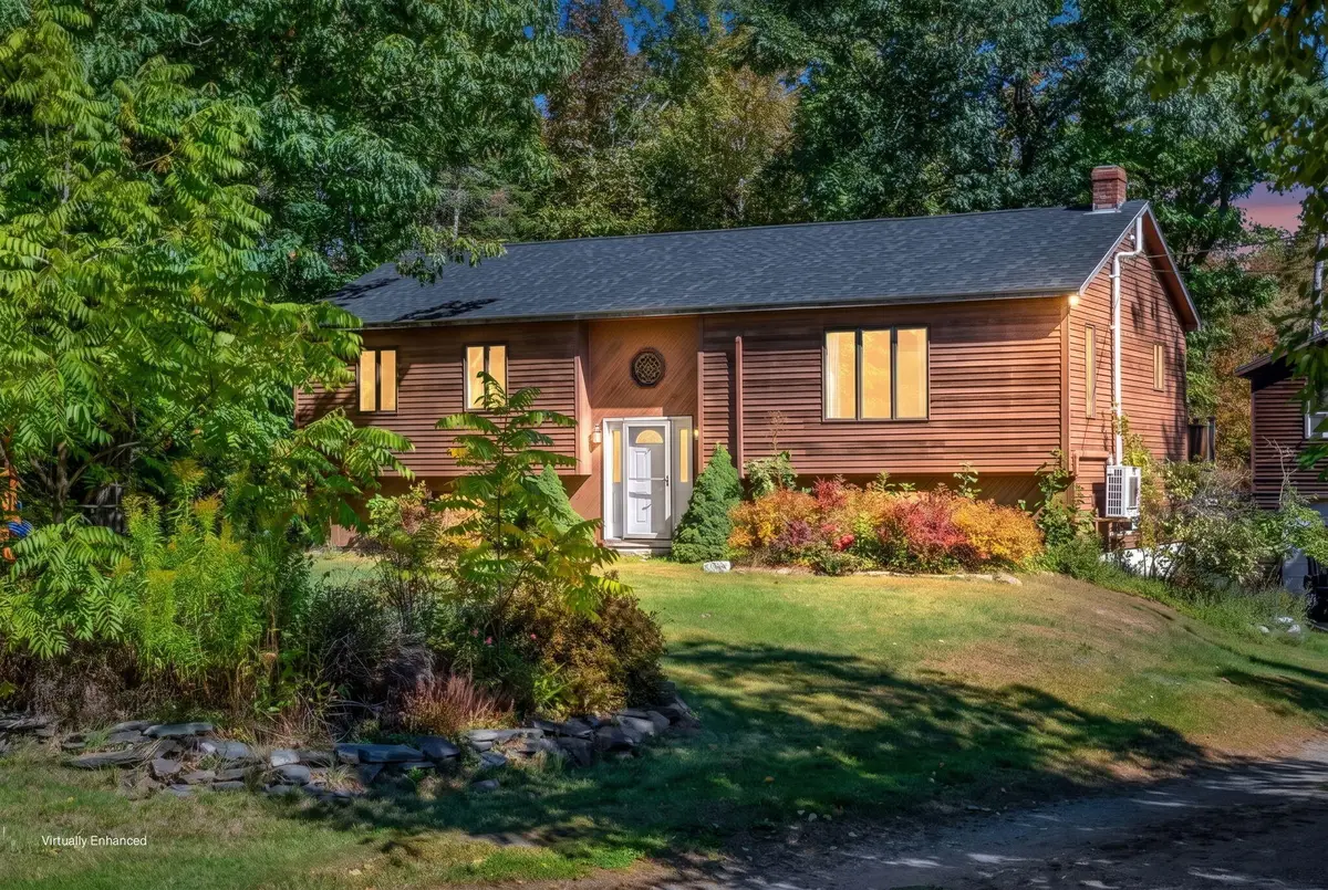 29 Beech Grove Avenue, Glenburn, ME 04401 - #1