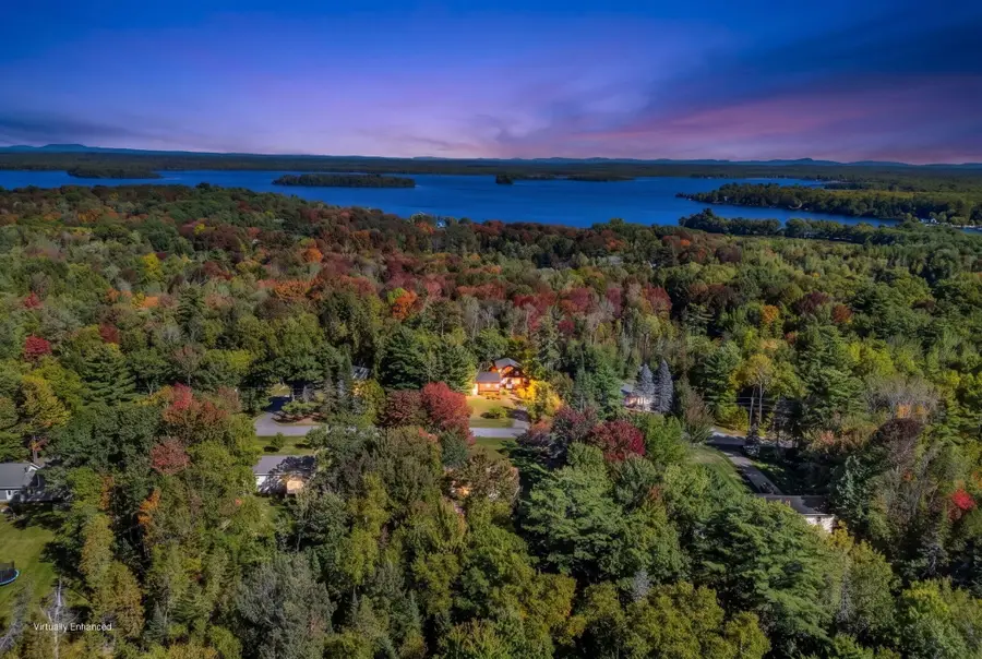 29 Beech Grove Avenue, Glenburn, ME 04401 - #2