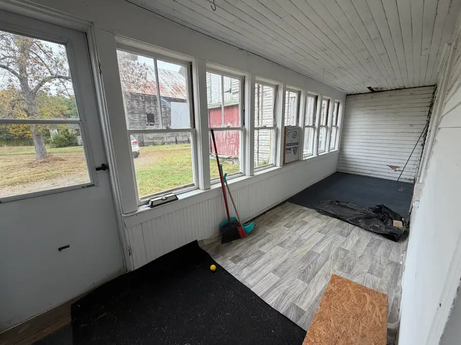 114 Upper Main Street, Norridgewock, ME 04957 - #2